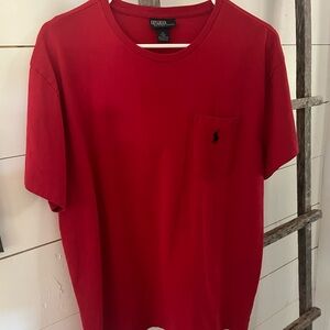Polo by RL t-shirt